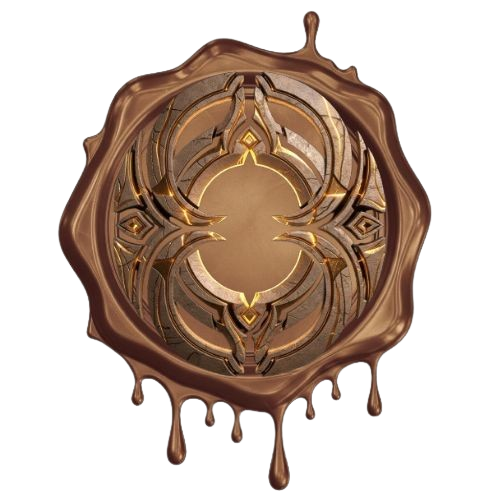 Mestre da inovação e visão avançada, El Ank traça caminhos que desafiam o tempo e o espaço, edificando futuros com sabedoria e coragem.