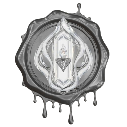 “Quidquid erit, superanda omnis fortuna ferendo est.” (“Seja o que for, todo destino há de ser superado pela coragem.”) — Virgílio, Eneida.