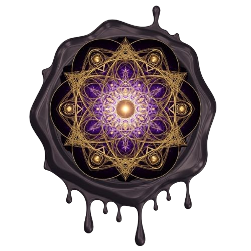 “Até que você torne o inconsciente consciente, ele dirigirá sua vida e você o chamará de destino.” — Carl Gustav Jung.