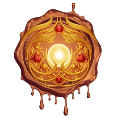 "Pois ninguém melhor do que tu para sonhar o próximo capítulo da tua eternidade."