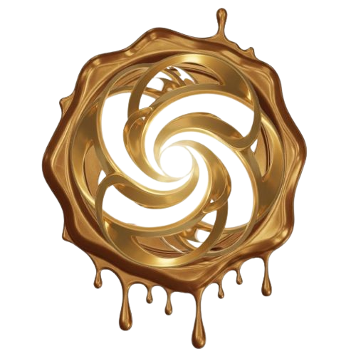 "Talvez o destino seja apenas um fio, mas é no modo como você o entrelaça com a alma que nasce a história eterna." — Ferreira Fox.