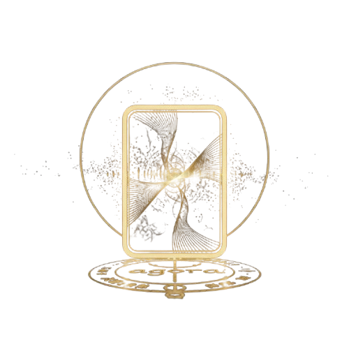 1 Carta — A Voz do Agora