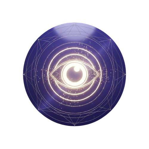 Velius – Aquele que vê o invisível