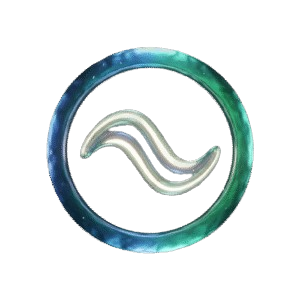 Ludens – Aquele que flui