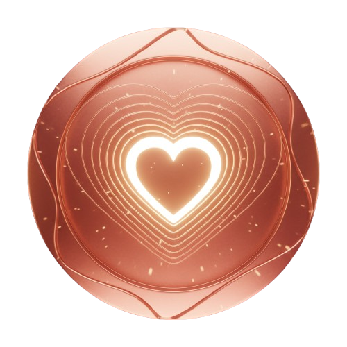 Cordis – Aquele que sente o mundo