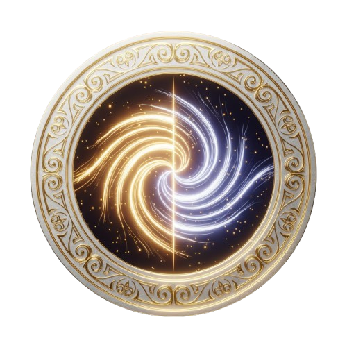 EIXO 1: ENERGIA – AURIS (A) VS. NOXUS (N)