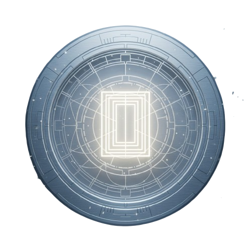 Structor – Aquele que ordena