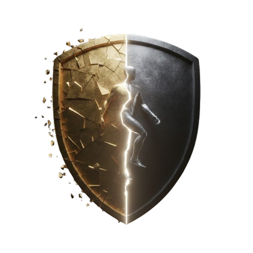 Livro Anima Destini — Entre Quem Fui e Quem Posso Ser