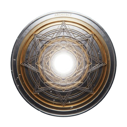 Nível VI Arquiteto Interior