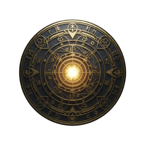 Hub Anima — centro de navegação do ecossistema Anima Destini